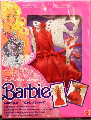 Jewel Secrets Diamant Fashion