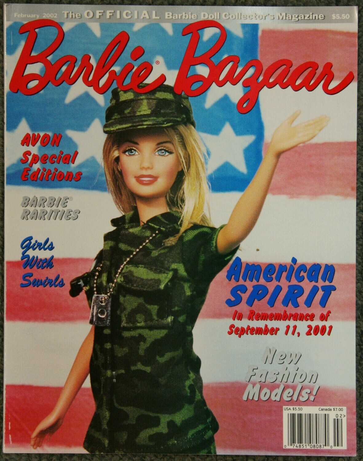 February 2002