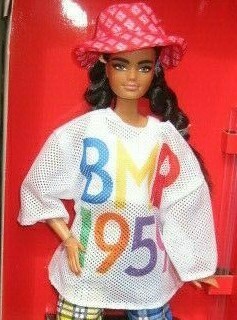 BMR1959