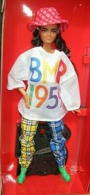 BMR1959