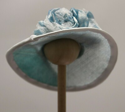 Designer Hat