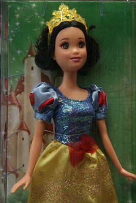 Snow White
