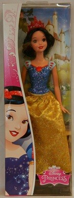 Snow White