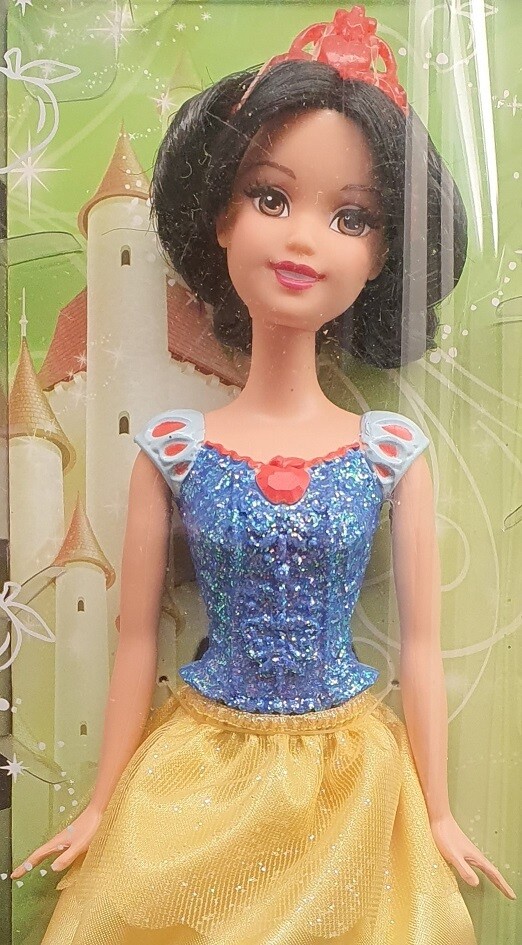 Snow White