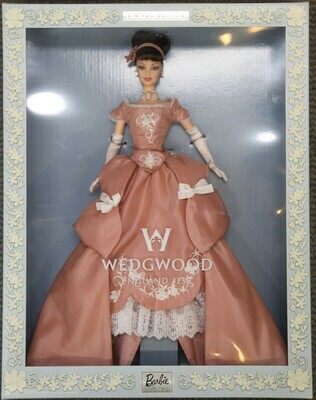 Wedgwood