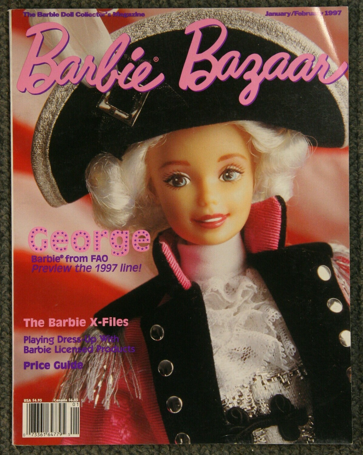 January/February 1997