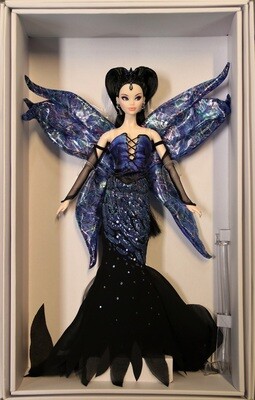 Flight of Fashion
