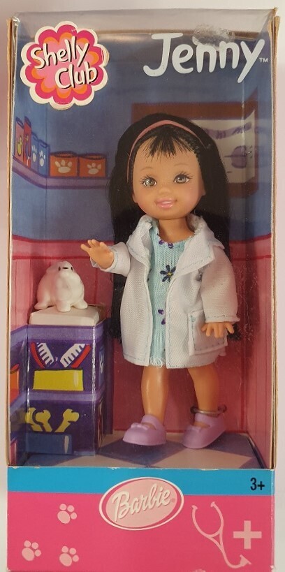 Jenny