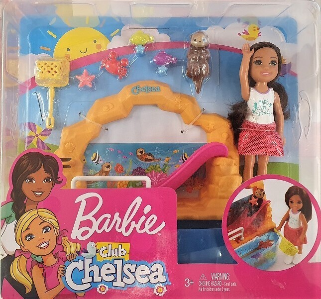Chelsea