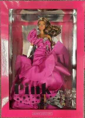 Pink Collection # 2