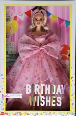 Birthday Wishes 2022