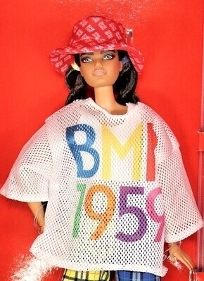 BMR 1959