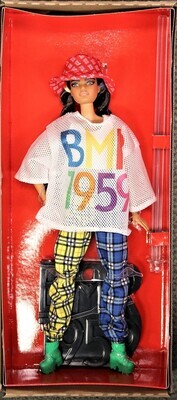 BMR 1959