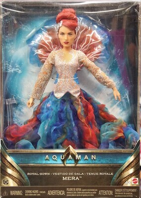 Mera