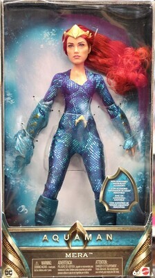 Mera