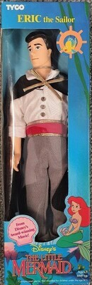 Eric