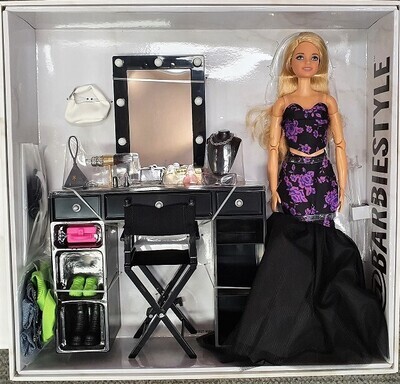 @Barbiestyle