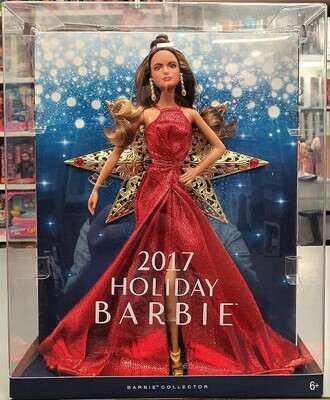Holiday 2017