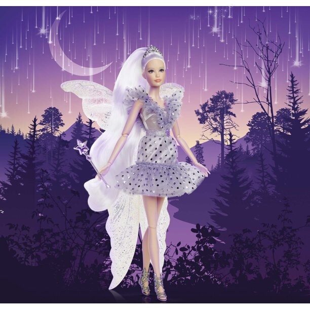 Toothfairy