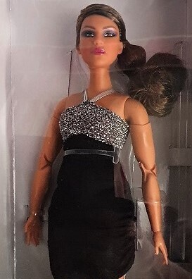 Looks # 12