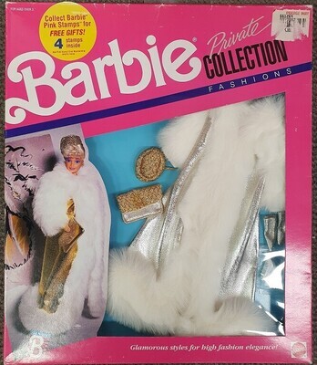 Private Collection