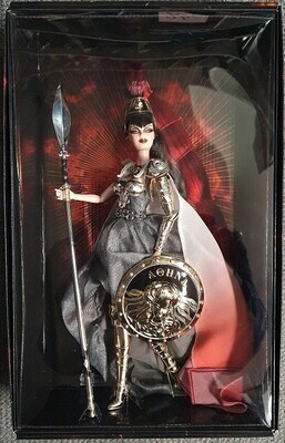 Athena