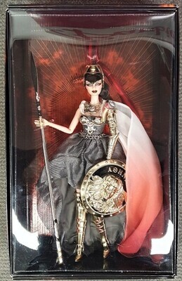 Athena