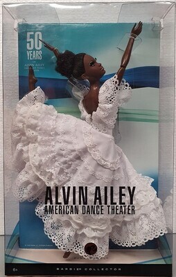 Ballet Series