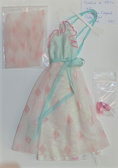 Fashion Designer Originals