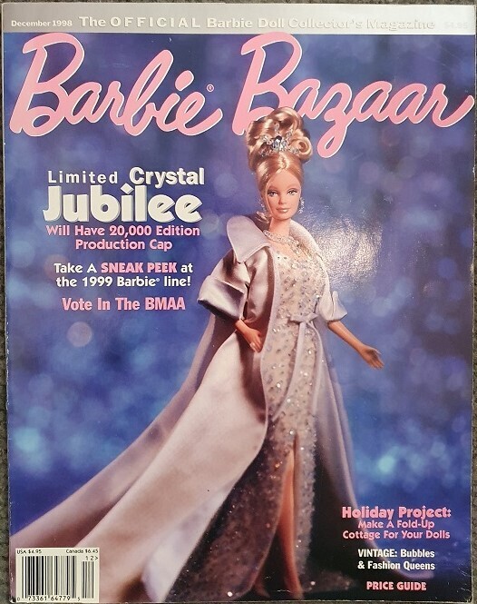 December 1998