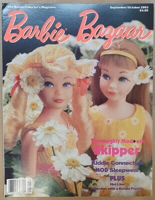 September/October 1993