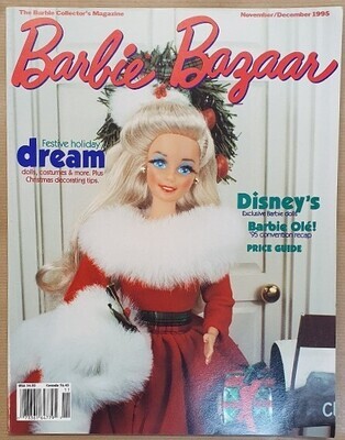 November/December 1995