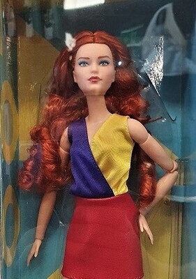 Looks Model # 13