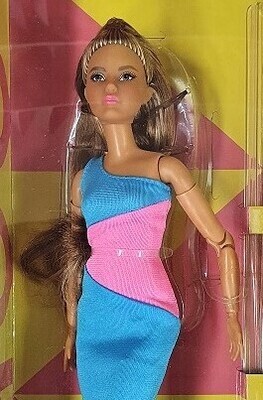 Looks # 15
