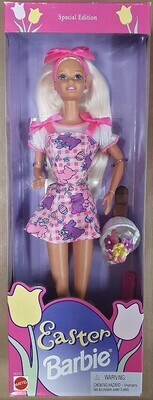 Easter