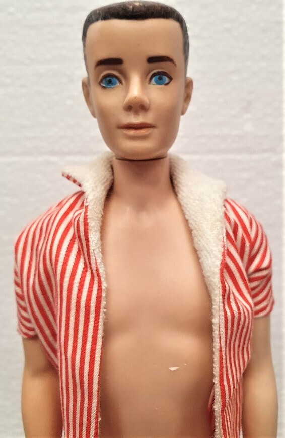 Ken
