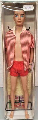 Ken