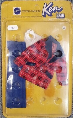 Ken Best buy Fashions