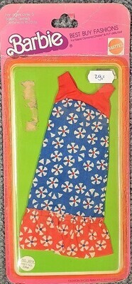 Best Buy Fashions Barbie