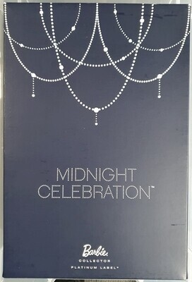 Midnight Celebration