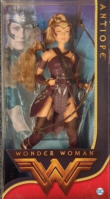 Antiope