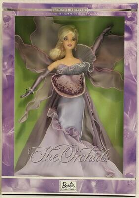 The Orchid
