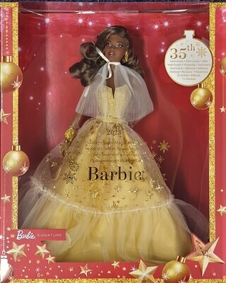 Holiday 2023
