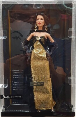 Maria Felix