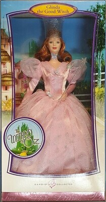 Glinda
