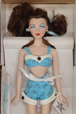 Simply Gene