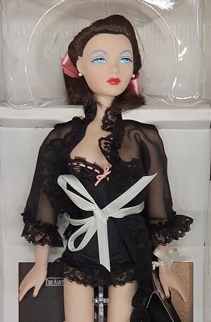 Pin-Up