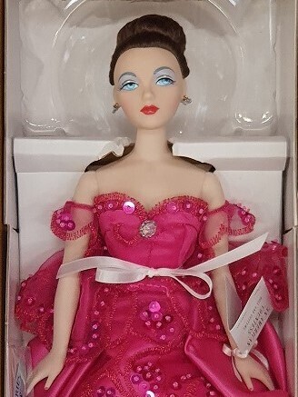 An American Countess