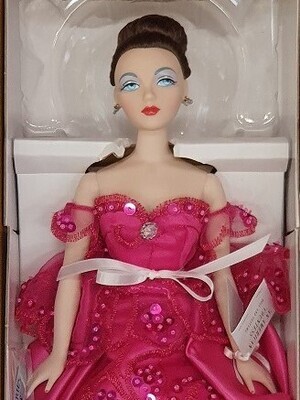 An American Countess