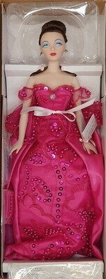 An American Countess